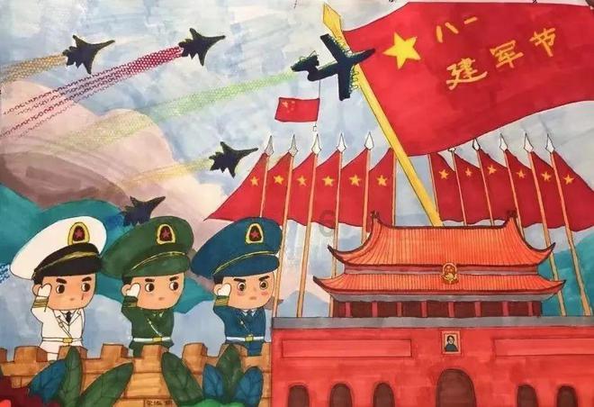 三小只僵尸的游戏时间6