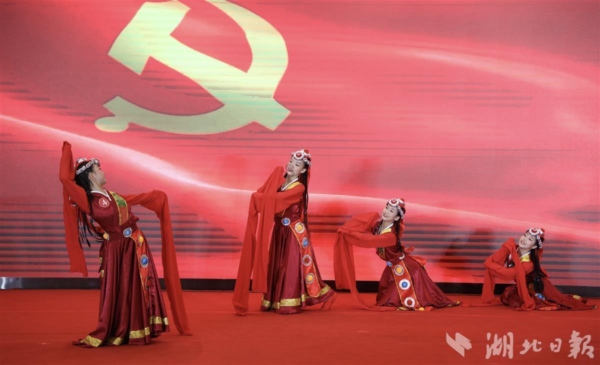 公主换装养成日记