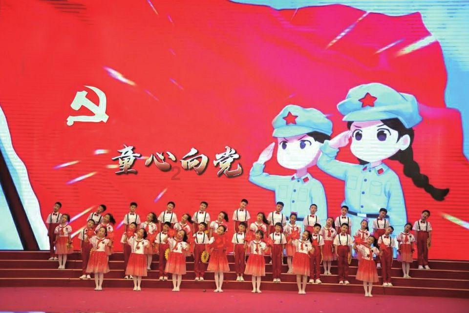 全民烧脑3去广告版